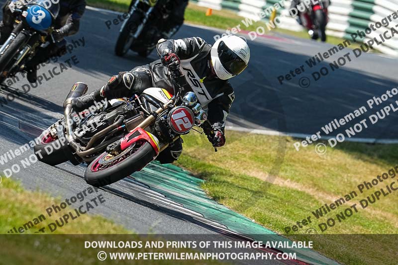 cadwell park;cadwell park photographs;cadwell trackday photographs;enduro digital images;event digital images;eventdigitalimages;peter wileman photography;racing digital images;trackday digital images;trackday photos